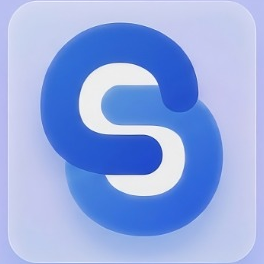 Schooli